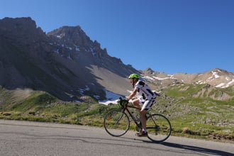 VAL_0135_23062026.jpg