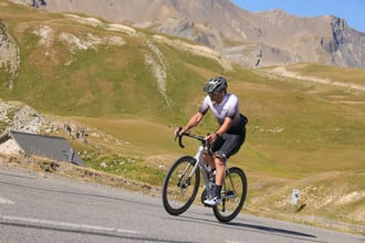 VAL_0110_08082026.jpg