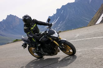 VAL_0035_29052026.jpg