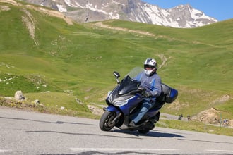 VAL_0208_27062026.jpg