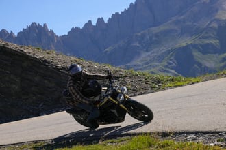 VAL_0073_02072026.jpg