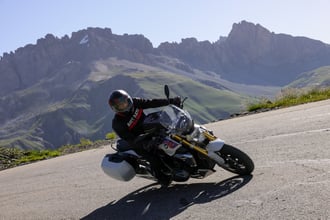 VAL_0149_20062026.jpg