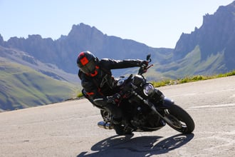 VAL_0155_12072026.jpg