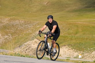 VAL_0017_05082026.jpg