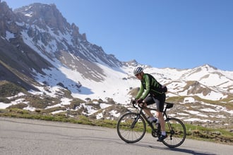 VAL_0133_29052026.jpg