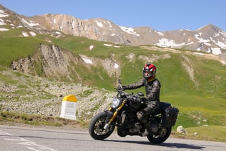 VAL_0532_20062026.jpg