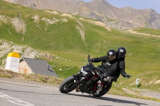 VAL_0040_13072026.jpg