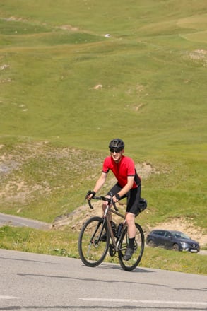 VAL_0050_15072026.jpg