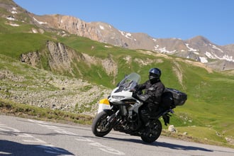 VAL_0332_25062026.jpg