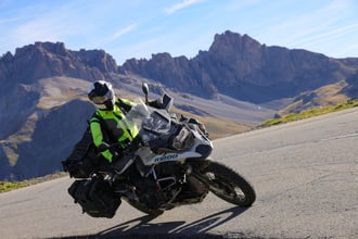 VAL_0024_20092026.jpg