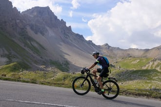 VAL_0055_21072026.jpg