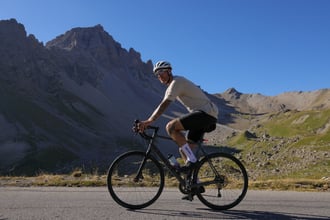 VAL_0018_02082026.jpg