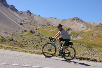 VAL_0072_19082026.jpg
