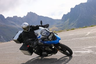 VAL_0072_26072026.jpg