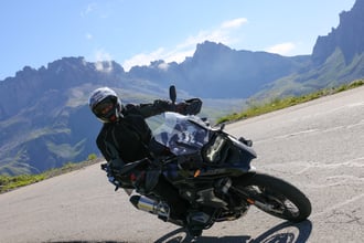 VAL_0052_02072026.jpg