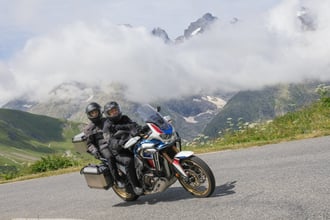 JPC_0107_070725.jpg