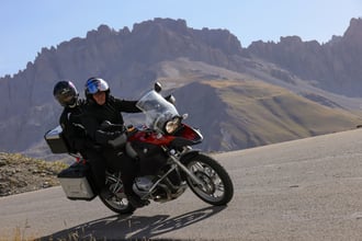 VAL_0115_09082026.jpg