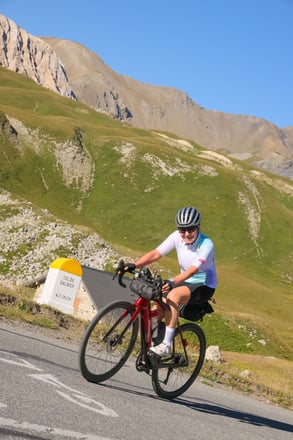 image 314814c6-5af2-41ba-85dc-00356ef3b200