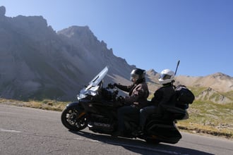 VAL_0065_30072026.jpg