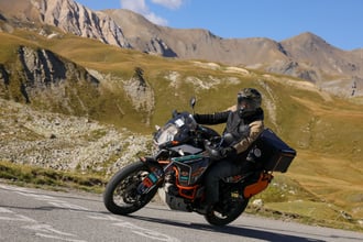 VAL_0050_08092026.jpg