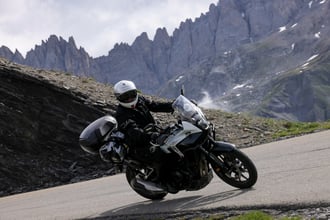 VAL_0013_09062026.jpg