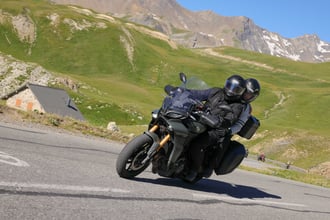 VAL_0031_09072026.jpg