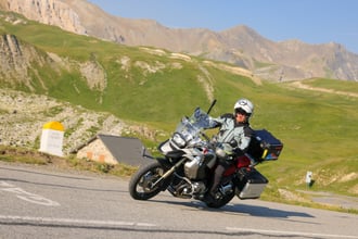 VAL_0002_16072026.jpg