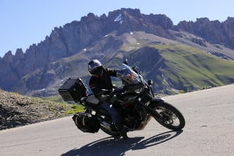 VAL_0143_15062026.jpg
