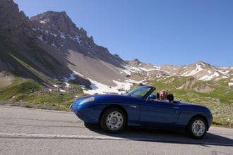 VAL_0542_20062026.jpg