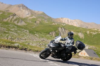 VAL_0016_14072026.jpg