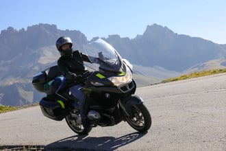 VAL_0024_18082026.jpg
