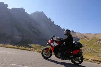 PJD_0074_290824.jpg