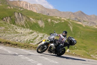 VAL_0024_17072026.jpg