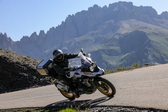 VAL_0250_25062026.jpg