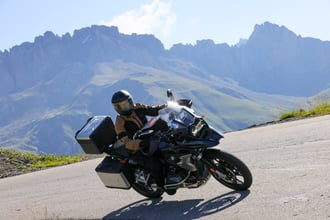 VAL_0026_04072026.jpg