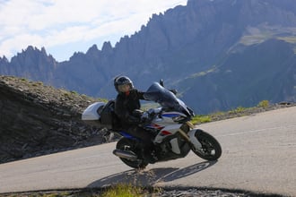VAL_0003_11072026.jpg