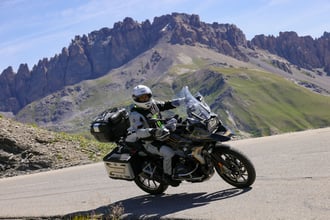 VAL_0116_06072026.jpg