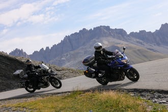 VAL_0232_10082026.jpg