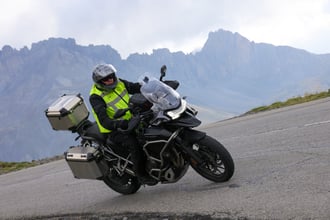 VAL_0041_16092026.jpg