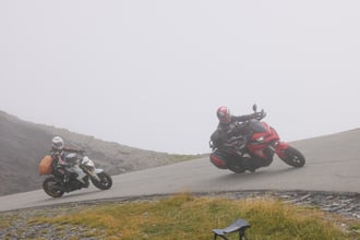 VAL_0041_18092026.jpg
