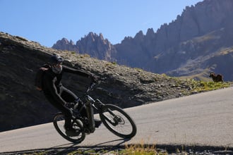 VAL_0052_23082026.jpg