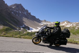 VAL_0484_20062026.jpg