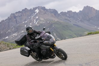 PJD_0118_070625.jpg
