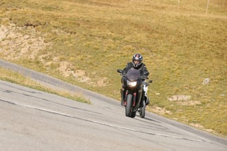 VAL_0028_25092026.jpg