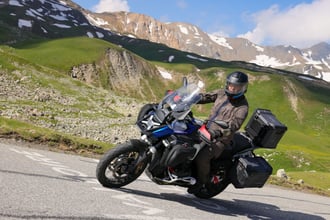 VAL_0061_19062026.jpg