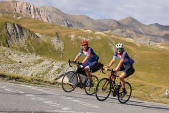 VAL_0009_24082026.jpg