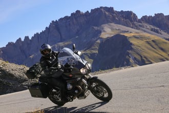 VAL_0108_06092026.jpg