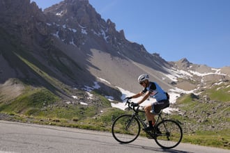 VAL_0416_21062026.jpg