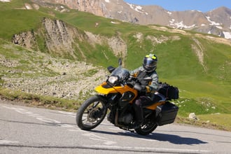 VAL_0288_25062026.jpg