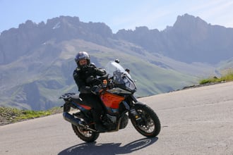 VAL_0274_22062026.jpg